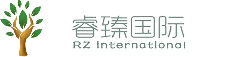 北京睿臻国际教育咨询有限公司